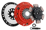 Action Clutch ACR-0669. Fixed Price $824.46.