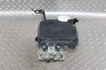 14-15 RX350 Abs Pump Anti-lock Brake Part Actuator Valve Assembly Factory Oem. Fixed Price $194.99.