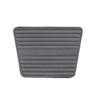 For 1970-1972 Sportwagon Brake Pedal / Clutch Pad GMK403091264. Fixed Price $41.95.
