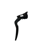 Chrysler 300C Accelerator Throttle Pedal Black 04726004AB Genuine 2.7PETROL 2009. Fixed Price $106.86.
