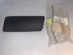 1993 2003 Ford Ranger Left Hand Door Panel Arm Rest Nos 1L5Z-1024101-AAA. Fixed Price $69.99.