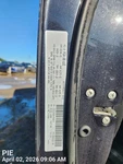 Pedal, Brake/clutch Oem 2019 Dodge Challenge 04861716AF. Fixed Price $90.00.