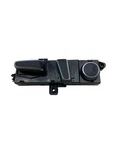 2023-2025 Hyundai Palisade Front Right Power Seat Adjust Control Switch Panel. Fixed Price $85.45.