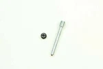 Brake Pad Caliper Pins For Various Models (check Fitment Table). Fixed Price $12.95.