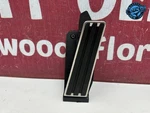 2005-2012 Porsche Cayman 911 Boxster A/t Acceleration Gas Pedal Oem 82 Kmiles. Fixed Price $74.33.