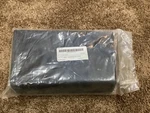 2010 Ford Flex Black Ebony Footrest 8A83 74120A06 AC3ZHE Brand New D471. Fixed Price $19.99.
