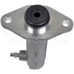 Dorman CS360047 Clutch Slave Cylinder For 94-04 Jeep Cherokee Wrangler. Fixed Price $59.99.