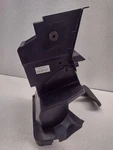 2001-2007 Mercedes-benz W203 C230 C240 Brake Pedal Assembly Oem 2032900719. Fixed Price $19.99.