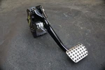 Brake Pedal Bracket Assembly 1972900018 1972900019 Oem Mercedes Gts 2016. Fixed Price $67.49.