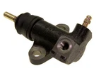 Clutch Slave Cylinder Sachs SH6218. Fixed Price $62.99.