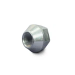 06034727 Mopar Nut For Ram Truck Van Dodge 1500 B2500 B3500 1998. Fixed Price $27.83.