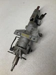 2006 Toyota Solara Front Left Driver Side Power Steering Column Shaft Oem+. Fixed Price $79.99.