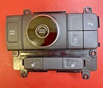 20 21 22 Hyundai Palisade Center Console Drive Mode Switch 84606S8750XF1. Fixed Price $100.00.