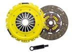 Advanced Clutch GM9-HDSS Hd/perf Street Sprung. Fixed Price $622.45.