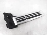 2017 Lexus RC350 F-sport 3.5L Gas Accelerator Pedal Assembly 78101-30061. Fixed Price $69.83.