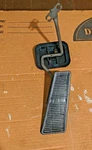 1970 1971 72 Buick Skylark Gs Sport Wagon Sun Coupe Turbo 350 Gas Pedal Assembly. Fixed Price $35.00.