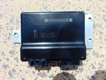 03-06 Chevy Gmc Yukon Silverado Throttle Gas Control Module Unit TMD1-160E1 Oem. Fixed Price $52.24.
