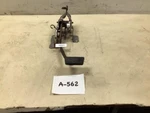 2008 Cadillac Cts Brake Pedal Oem+. Fixed Price $45.26.