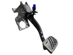 2024 Kia EV9 Gt-line Brake Stop Pedal W/rubber Pad 32800DO100 Oem. Fixed Price $72.24.