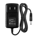 12V Ac/dc Adapter For Wagan Infra-heat Massage 9989 Cushion Plug Power. Fixed Price $16.91.