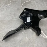 2013-2020 Nissan Pathfinder Accelerator Gas Pedal Assembly Oem 18002-3JA0B. Fixed Price $66.85.