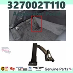 Genuine Oem Hyundai Kia Accelerator Pedal 327002T110 Azera Optima. Fixed Price $108.64.