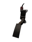 2006 Altima Accelerator Gas Pedal Assembly Quality Used Tested Oem. Fixed Price $33.95.