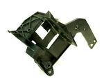 98-2005 Mercedes W163 ML320 ML55 Accelerator Pedal Sensor Mount Bracket Assembly. Fixed Price $39.48.
