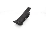 2022-2024 Hyundai Santa Cruz Gas Accelerator Pedal 32700-N9100. Fixed Price $99.75.