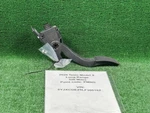 2012-2023 Tesla Model S/x Accelerator Gas Pedal Oem 933378-00. Fixed Price $50.00.