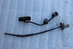 1993 1994 1995 1996 Lexus SC400 Gas Accelerator Pedal + Throttle Cable. Fixed Price $39.21.