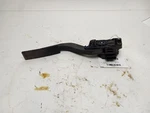 Gas Pedal Fits Chevrolet Equinox 2012 Oem. Fixed Price $44.10.