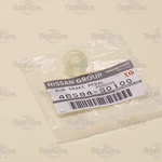 46584-S0100 Oem Nissan Infiniti G20 I30 Switch Rubber Stopper Clutch Brake Pedal. Fixed Price $10.09.