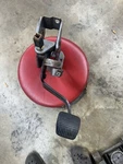 03-08 Nissan 350Z Infiniti G35 Oem Manual Trans 6-SPEED Clutch Pedal 46503-AC705. Fixed Price $90.00.