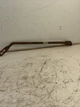 New 1967-1972 Chevy Gmc Truck Blazer Suburban Jimmy Power Brake Brace 6273238. Fixed Price $34.80.