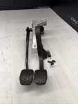 Bmw E36 M3 Box Brake Clutch Pedals *notes*. Fixed Price $80.00.