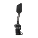 Standard Ignition APS716 Erator Pedal Sensor For Accel. Fixed Price $358.77.