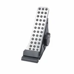 Genuine Oem Accelerator Pedal Sensor For Mercedes-benz E550, C300 2223001100. Fixed Price $318.00.