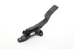 2022 - 2024 Hyundai Ioniq 5 Accelerator Gas Pedal W/ Throttle Sensor Oem. Fixed Price $80.21.