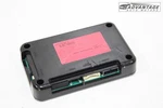 2020-2022 Kia Telluride Interior Lighting System Computer Control Module Oem. Fixed Price $209.99.