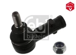 Febi 04452 Front Tie Rod End Fits Porsche Volvo Vw 340-360 924 944 Caddy Golf. Fixed Price $19.92.
