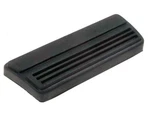 Brake Pedal Cover Pad For Cadillac Buick Pontiac Chevy Oldsmobile Gm 15210659. Fixed Price $24.94.