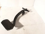 Vw Touareg Porsche Cayenne Brake Stop Foot Pedal 7P0723142. Fixed Price $24.05.