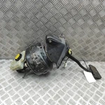 Jaguar Xk 8 Coupe X100 Brake Booster MJA-5373-AC 4.0 Petrol 209KW 355124. Fixed Price $72.50.
