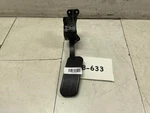 2015 Ford Taurus Se Accelerator Gas Pedal Oem+. Fixed Price $54.59.
