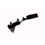 10379038 Delco Accelerator Pedal Coupe Sedan For Cadillac Cts 2004-2015. Fixed Price $254.21.