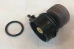 Ate Rear Brake Fluid Resv. Sensor- 3.0101-3508-2 -for Mercedes-benz W116 & More. Fixed Price $69.95.