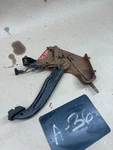 1978 1979 Ford Truck F150 F100 Bronco Parking Brake Handle Pull Pedal 1973. Fixed Price $99.99.
