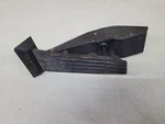 03-05 Land Range Rover Accelerator Throttle Gas Pedal 3542676693002. Fixed Price $55.95.
