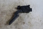 2018-2024 Jeep Wrangler Gladiator Oem Accelerator Gas Throttle Pedal 04581893. Fixed Price $29.95.